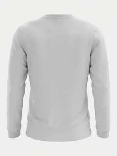TRUEDESIGN F/S R/N T-SHIRT 64