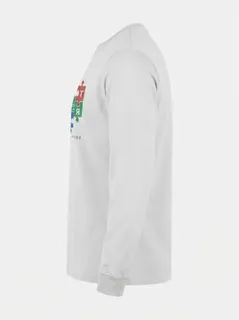 TRUEDESIGN F/S R/N T-SHIRT 97