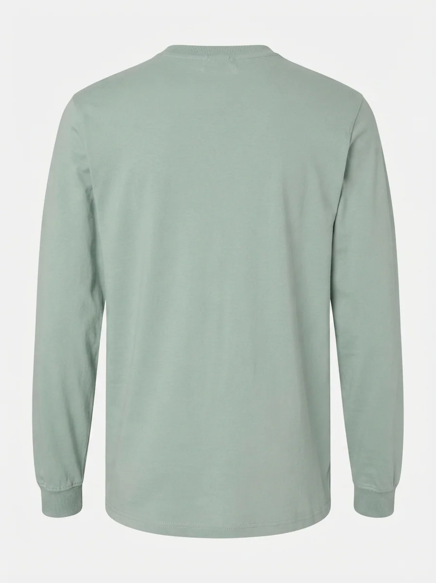 TRUEDESIGN F/S R/N T-SHIRT, image 70