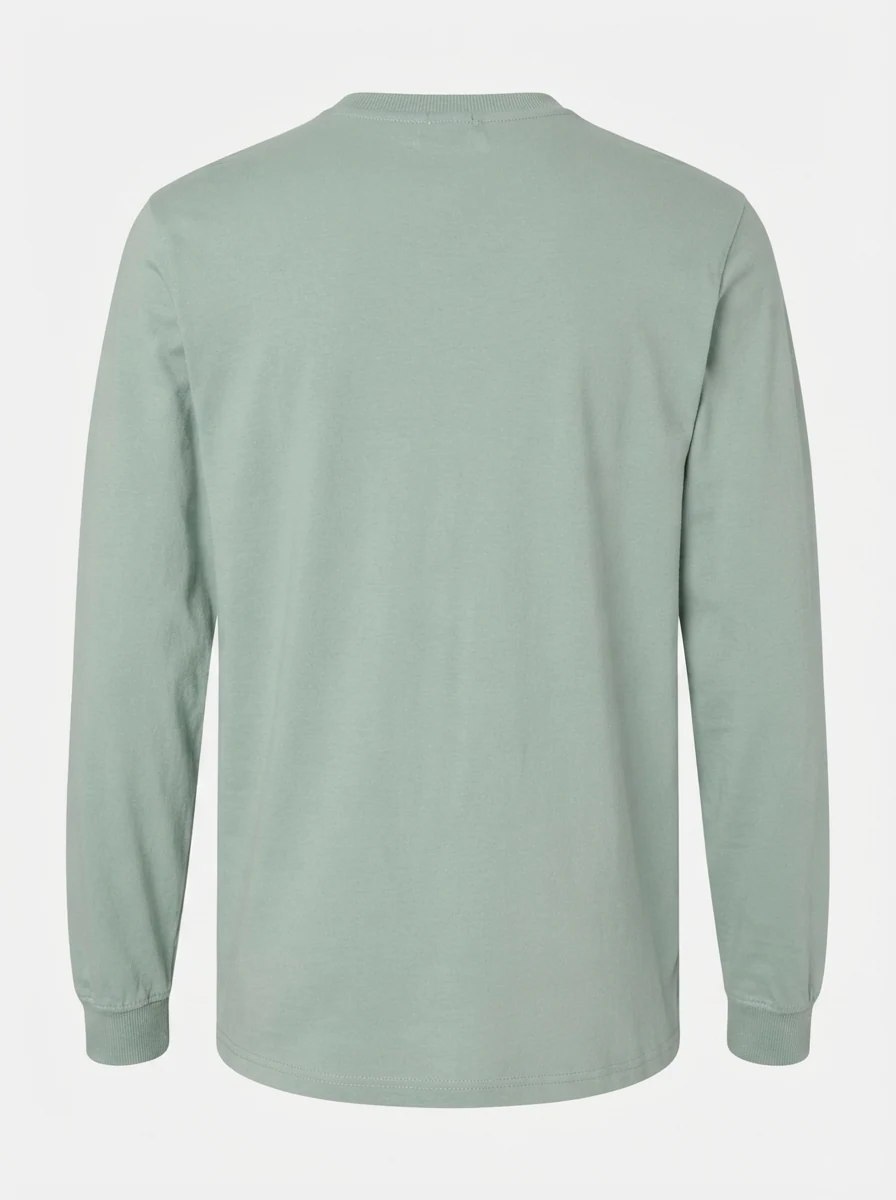 TRUEDESIGN F/S R/N T-SHIRT, image 70