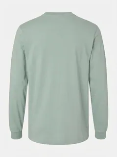 TRUEDESIGN F/S R/N T-SHIRT 70