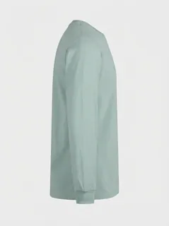 TRUEDESIGN F/S R/N T-SHIRT 85