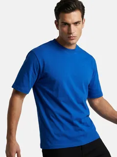 AUXOM VANG OFF T-SHIRT(8895) 1