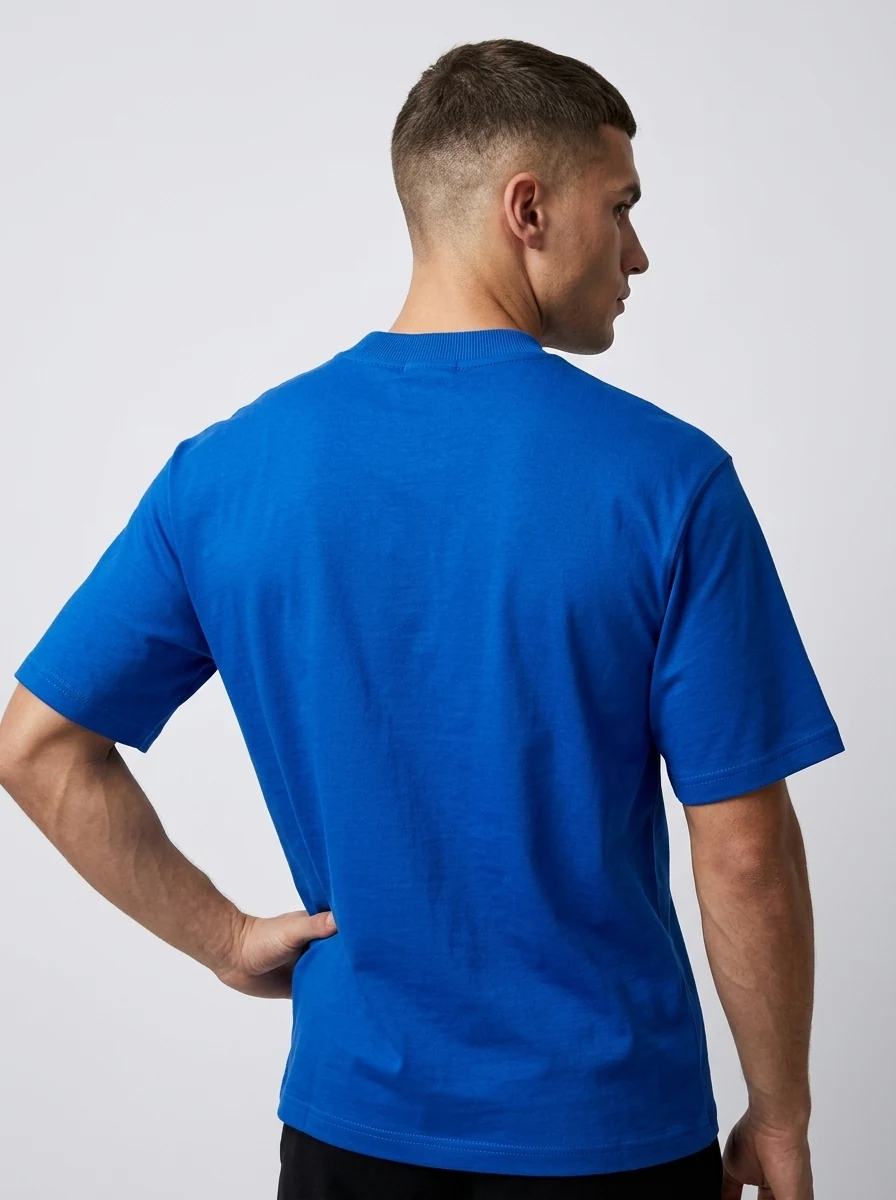 AUXOM VANG OFF T-SHIRT(8895), image 2