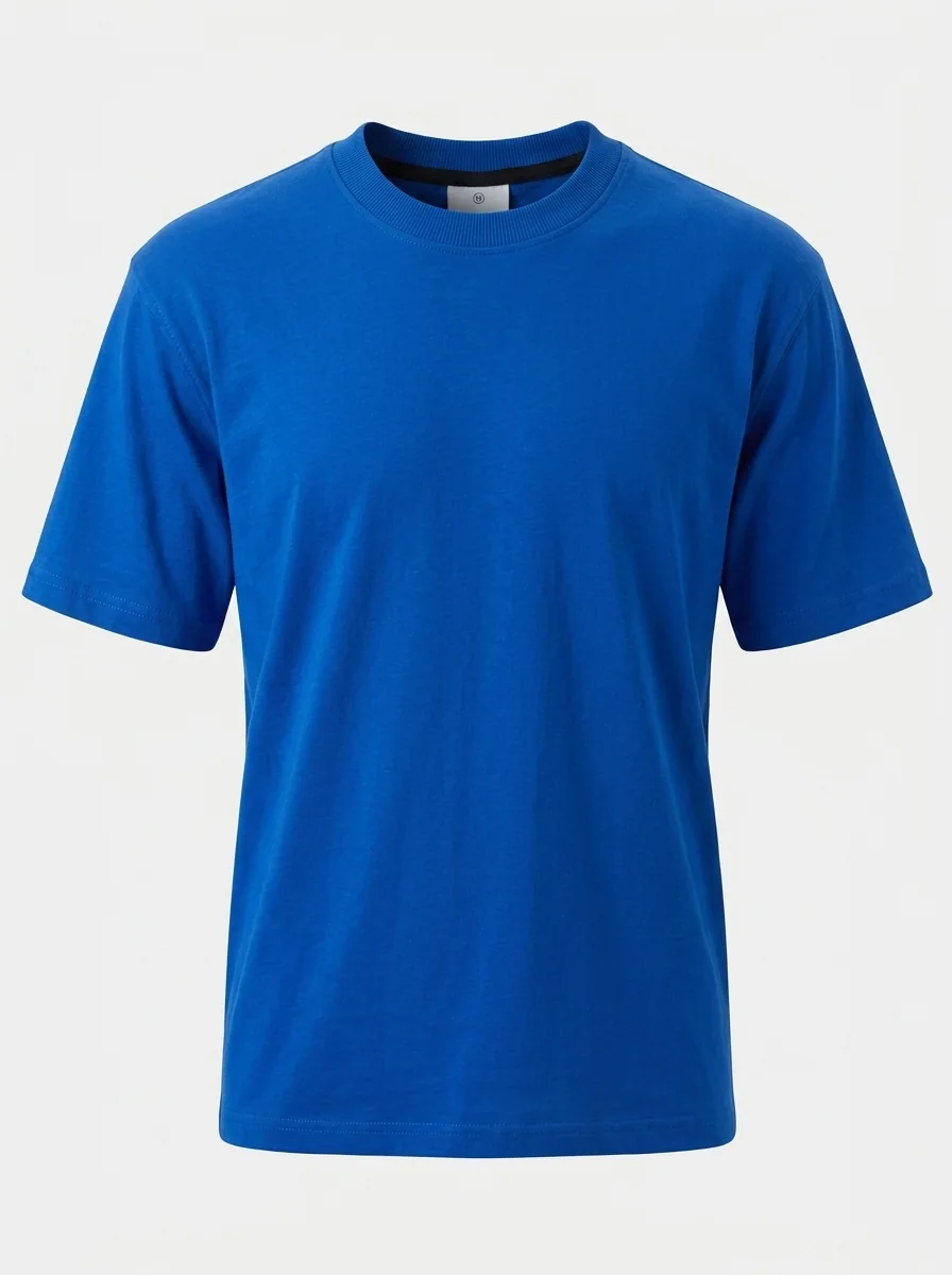AUXOM VANG OFF T-SHIRT(8895), image 3