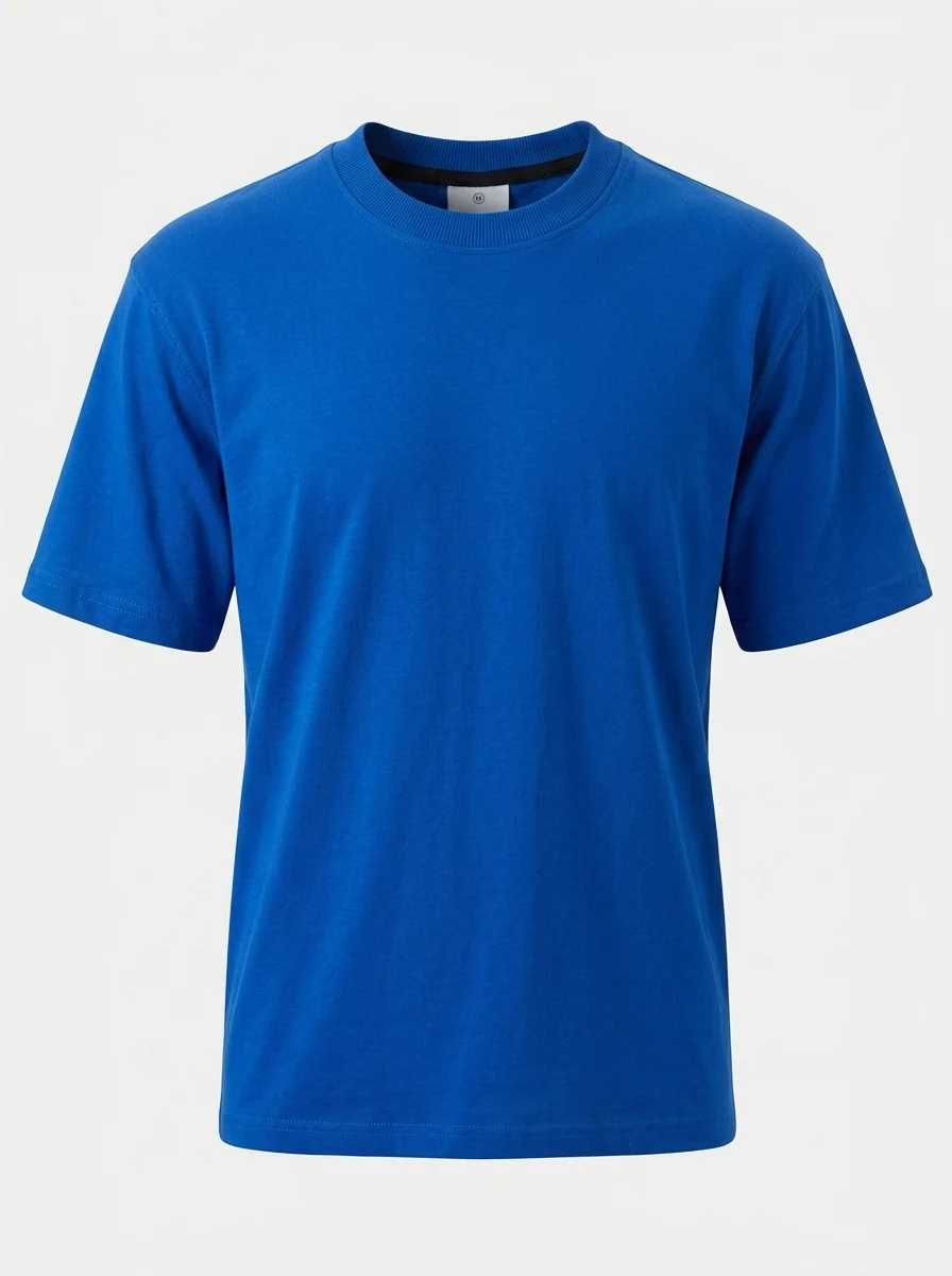 AUXOM VANG OFF T-SHIRT(8895), image 3
