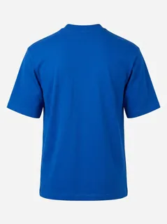 AUXOM VANG OFF T-SHIRT(8895) 4