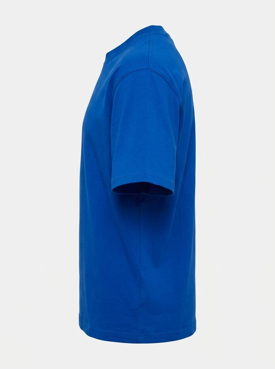 AUXOM VANG OFF T-SHIRT(8895), image 5