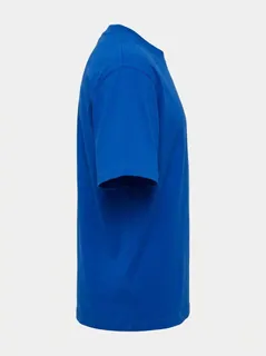 AUXOM VANG OFF T-SHIRT(8895) 6