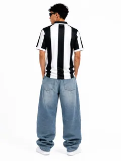 BARCELONA OLD JERSEY 2