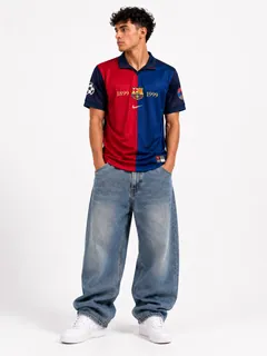 AUXOM OLD JERSEY 1