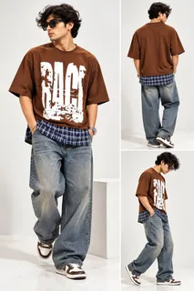 KURDISH 5 SLV 1