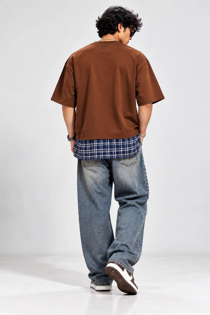 KURDISH 5 SLV, image 3