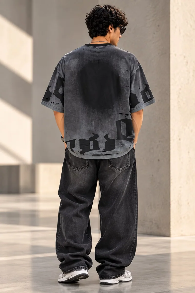 KURDISH 5SLV, image 3