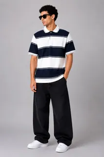 GR6430 HOPE H/S T-SHIRT 2