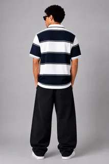 GR6430 HOPE H/S T-SHIRT 3