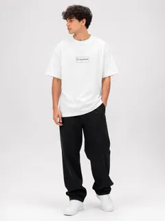 JERFA D.PRINT T-SHIRT 1