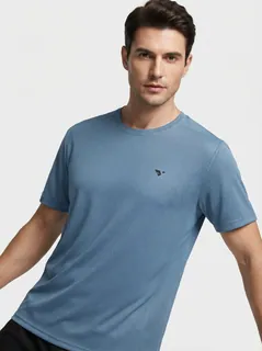 GR5006 VOSO R.N H/S T-SHIRT 1