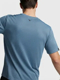 GR5006 VOSO R.N H/S T-SHIRT 2