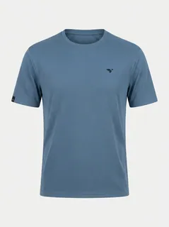 GR5006 VOSO R.N H/S T-SHIRT 6