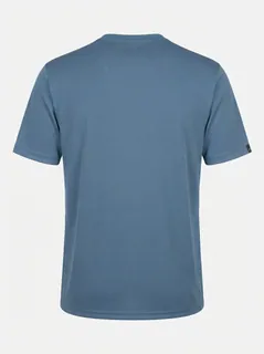GR5006 VOSO R.N H/S T-SHIRT 5