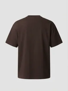 CC APPAREL R/N H/S T-SHIRT 4
