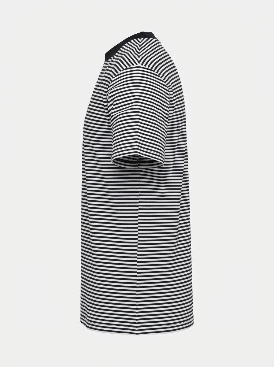 ENGLAND STRIPES H/S T-SHIRT, image 5