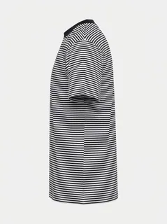 ENGLAND STRIPES H/S T-SHIRT 5