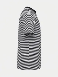 ENGLAND STRIPES H/S T-SHIRT 6