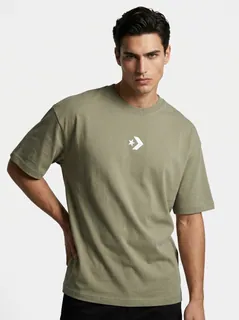 AUXOM CC T-SHIRT(8893) 1