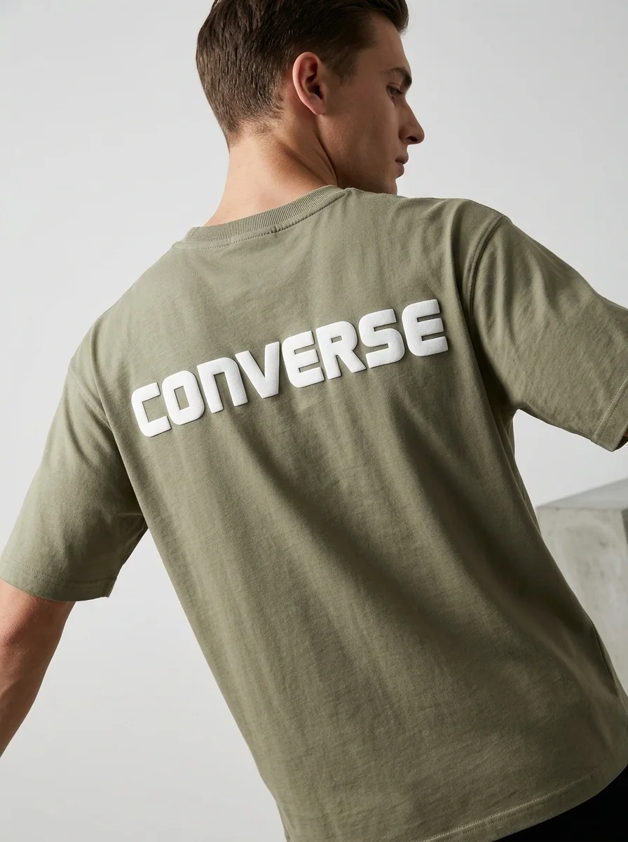 AUXOM CC T-SHIRT(8893), image 2