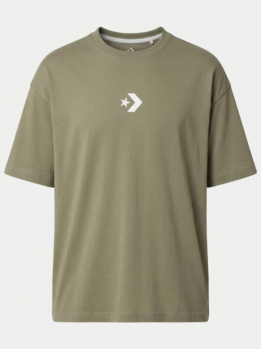 AUXOM CC T-SHIRT(8893), image 3