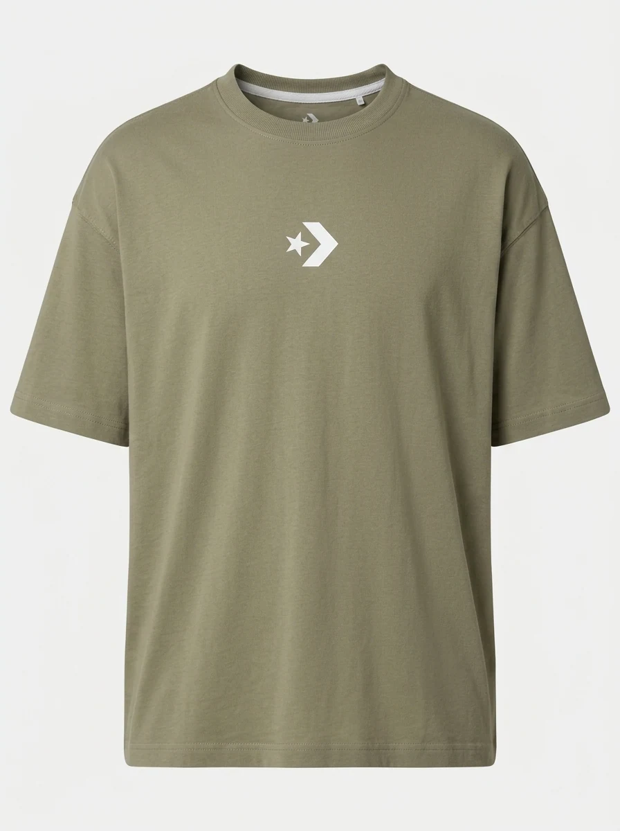 AUXOM CC T-SHIRT(8893), image 3