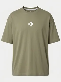 AUXOM CC T-SHIRT(8893) 3