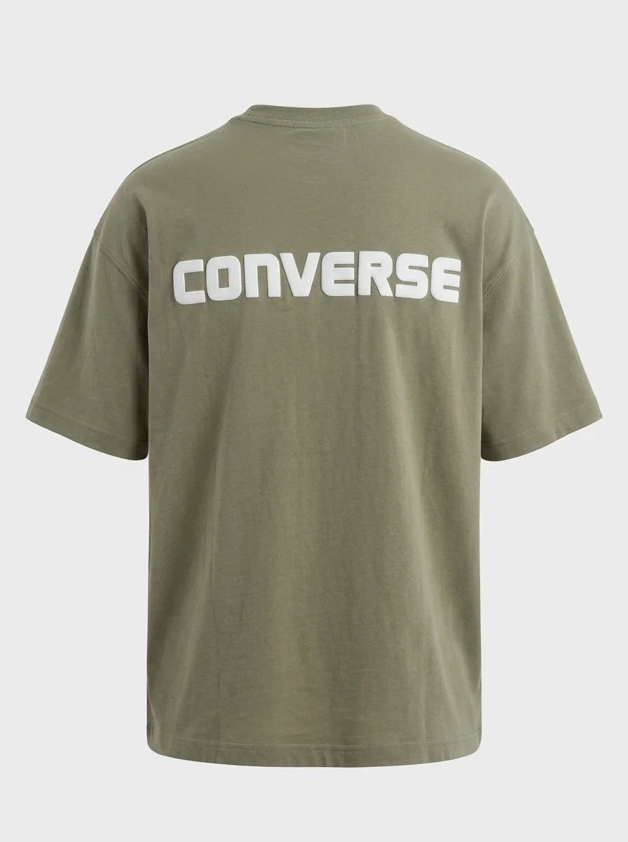 AUXOM CC T-SHIRT(8893), image 4