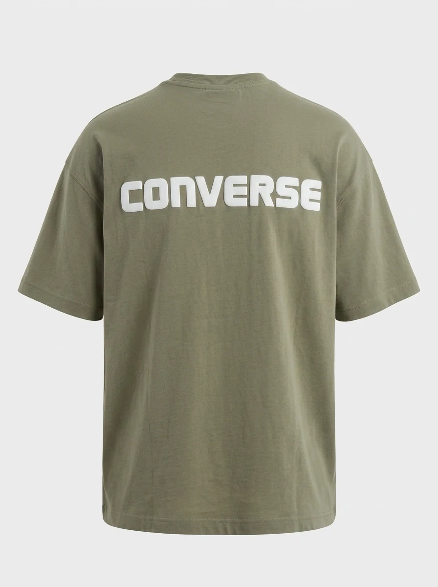 AUXOM CC T-SHIRT(8893), image 4