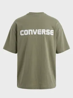 AUXOM CC T-SHIRT(8893) 4
