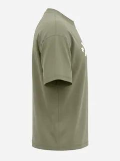 AUXOM CC T-SHIRT(8893) 5