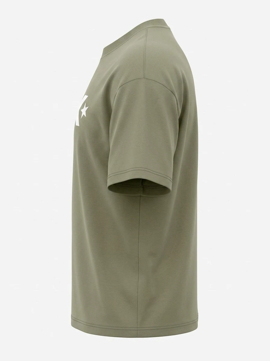 AUXOM CC T-SHIRT(8893), image 6
