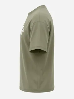AUXOM CC T-SHIRT(8893) 6