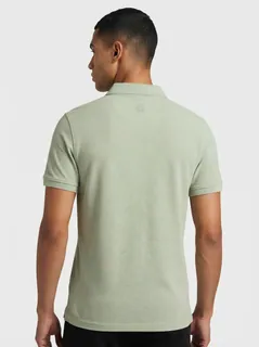 URBANITAS POLO T-SHIRT 2