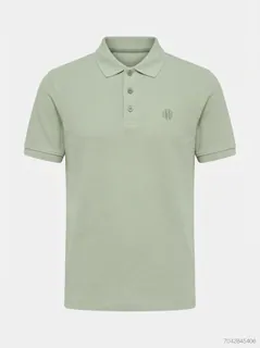 URBANITAS POLO T-SHIRT 3
