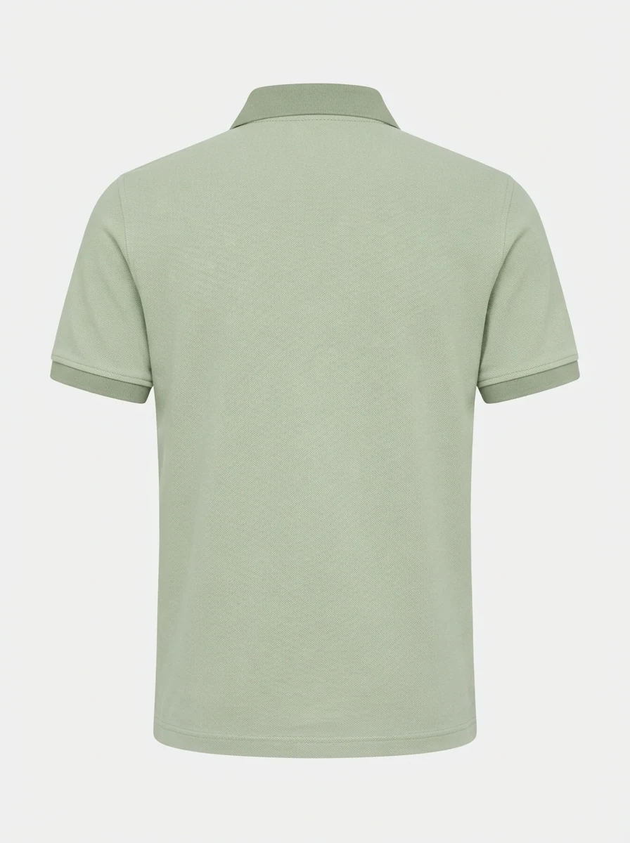 URBANITAS POLO T-SHIRT, image 4