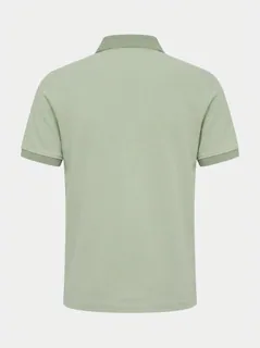 URBANITAS POLO T-SHIRT 4