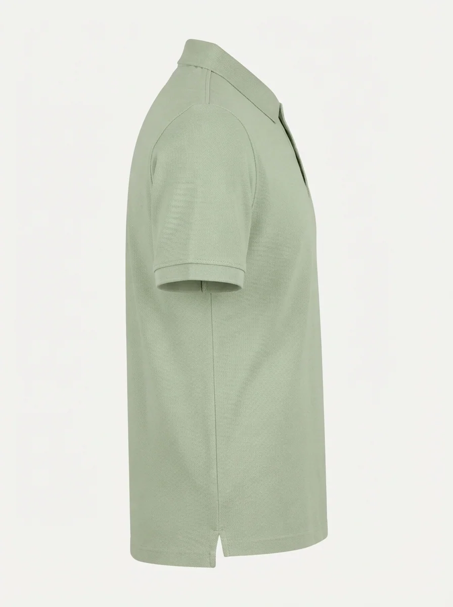 URBANITAS POLO T-SHIRT, image 5