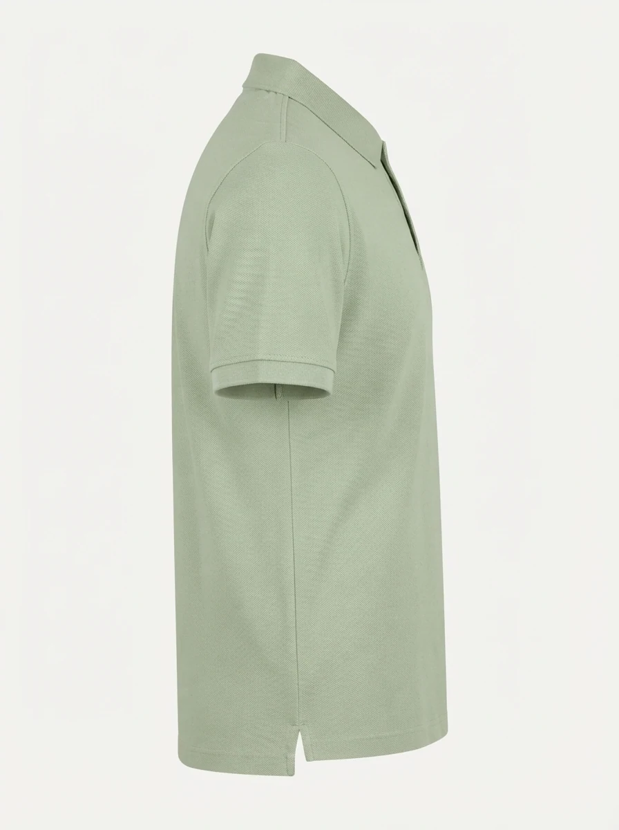 URBANITAS POLO T-SHIRT, image 5