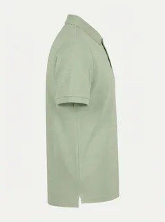 URBANITAS POLO T-SHIRT 5