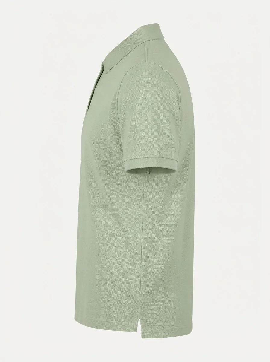 URBANITAS POLO T-SHIRT, image 6