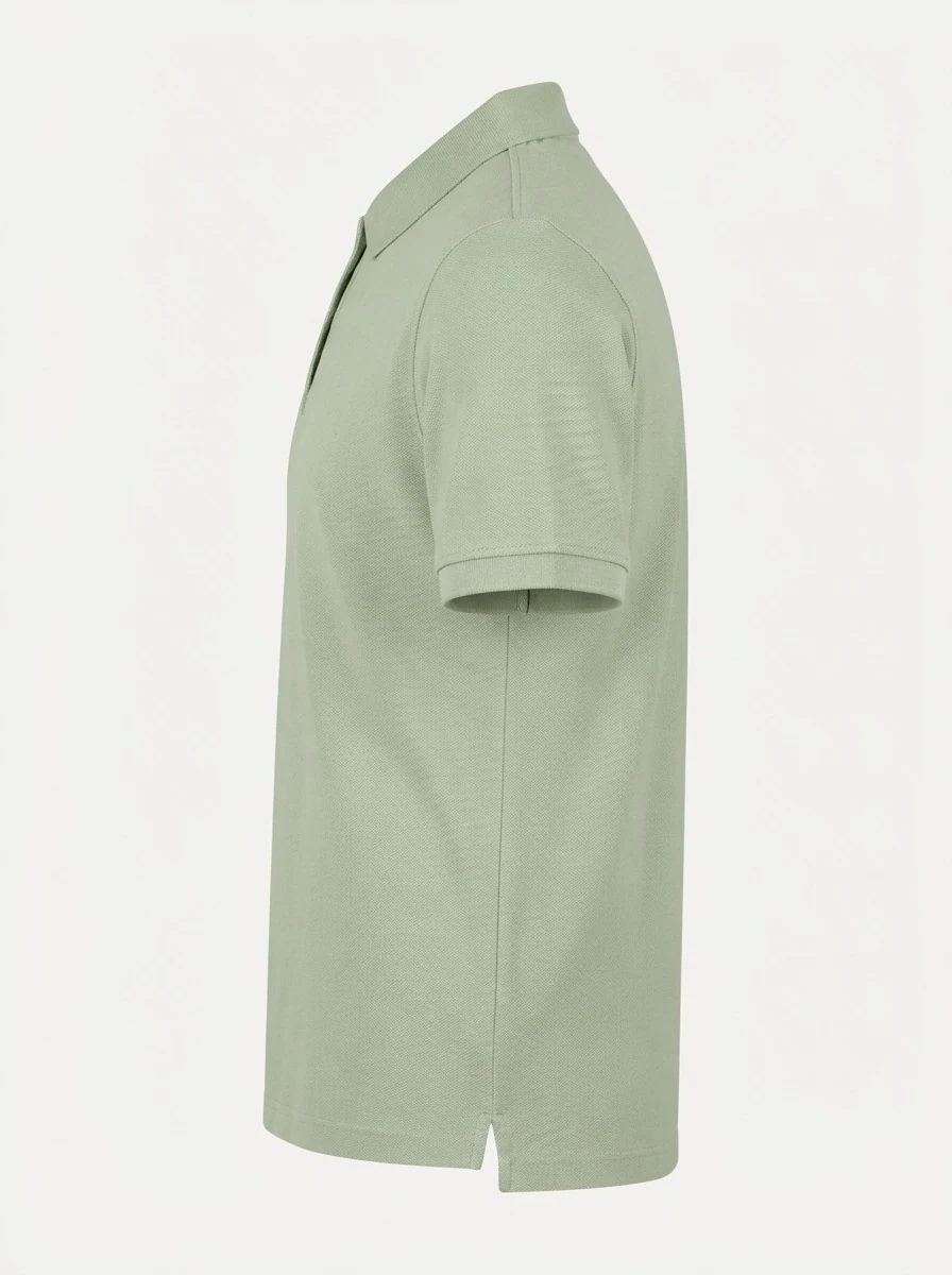 URBANITAS POLO T-SHIRT, image 6