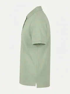 URBANITAS POLO T-SHIRT 6